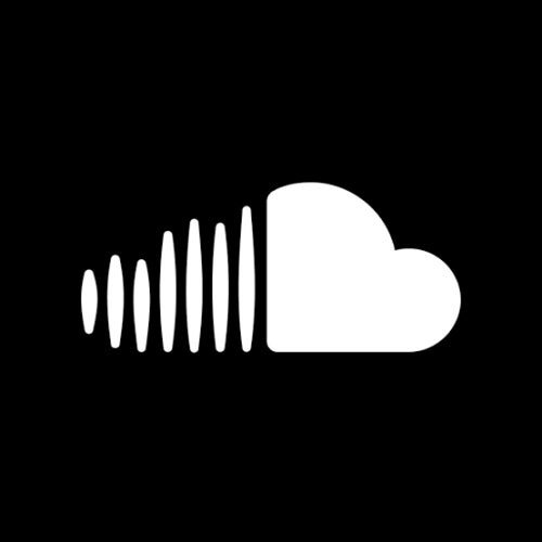 Mushina Music on Soundcloud