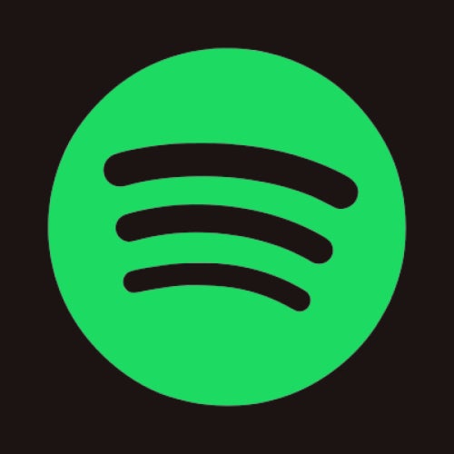 Mushina Music on Spotify